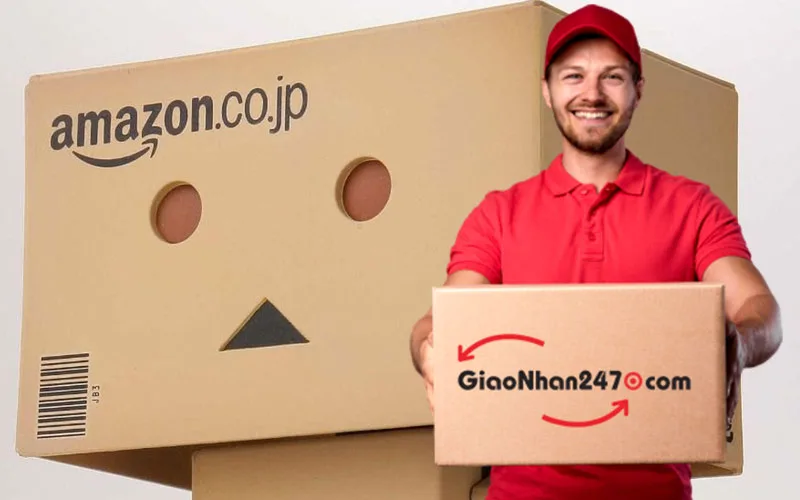 giaonhan247-mua-hang-amazon-nhat