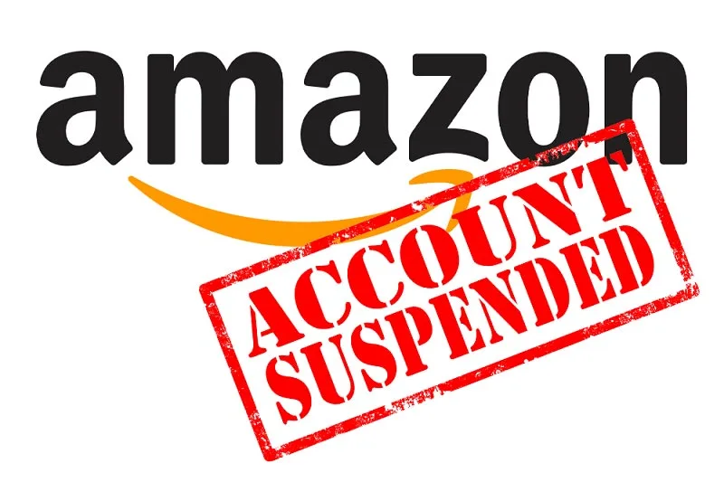 loi-tai-khoan-Amazon-bi-suspended