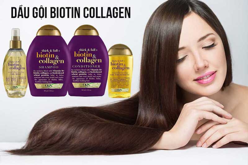review-biotin-collagen