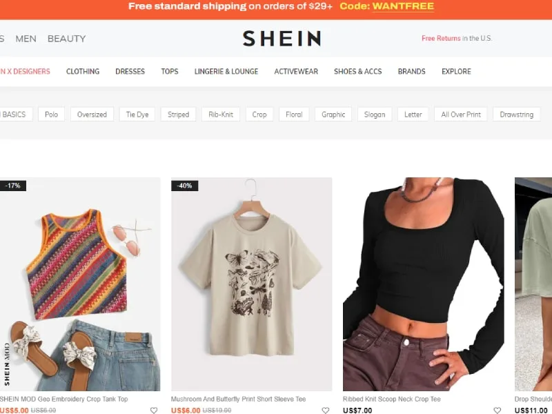quan-ao-shein