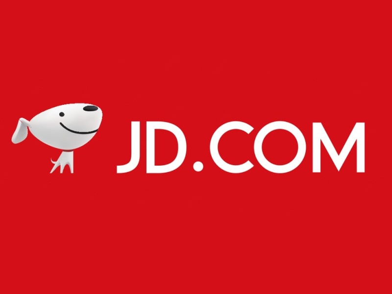 JD.com la gi