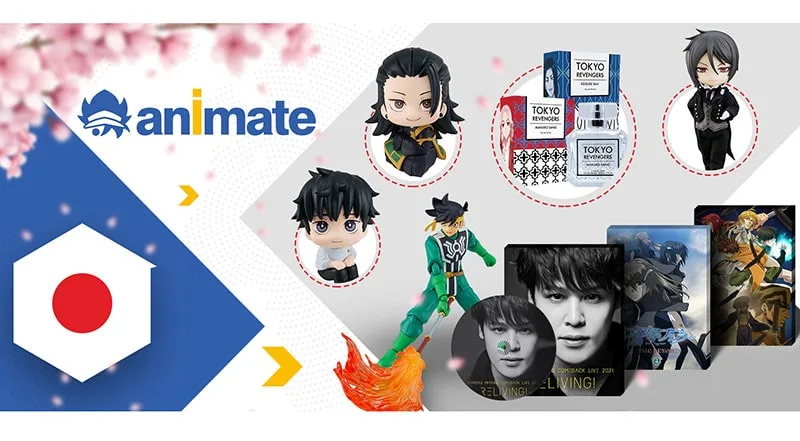 mua-goods-o-Animate