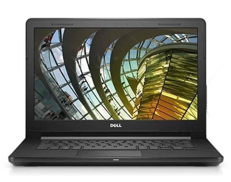 Laptop-Dell-Vostro-14-3000-core-i3
