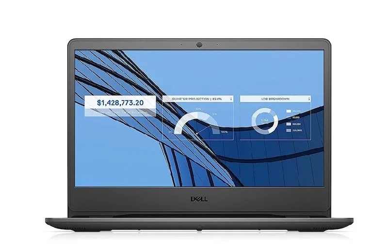 Laptop-Dell-Vostro-14-3000-core-i5
