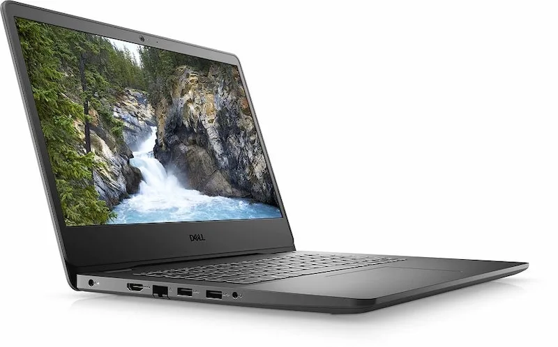 Laptop-Dell-Vostro-14-3000-core-i7