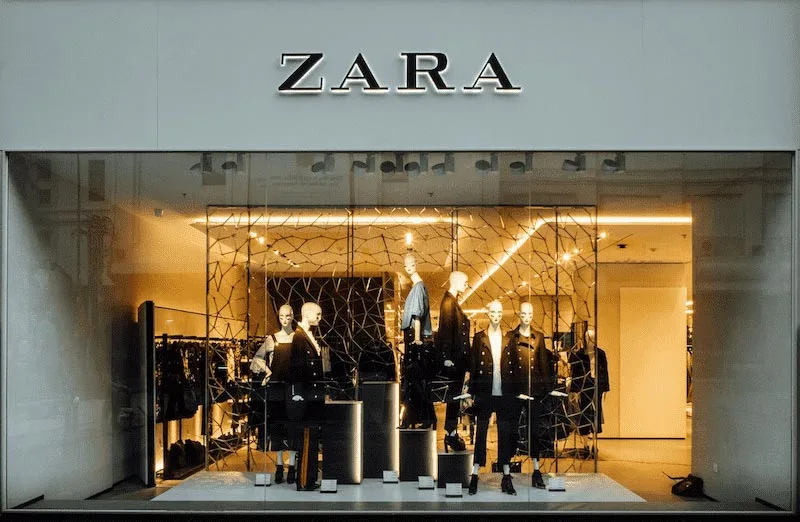 cach-order-mua-hang-Zara-online