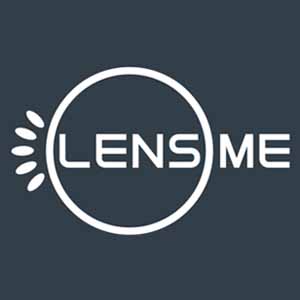 lensme-web