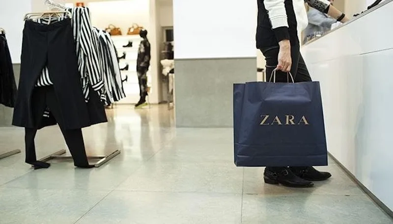 mua-hang-Zara-online