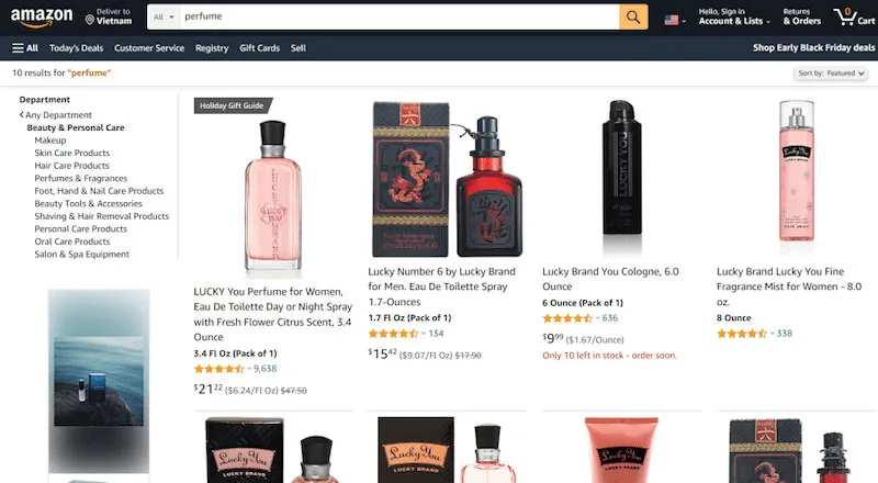 mua-nuoc-hoa-tren-web-amazon