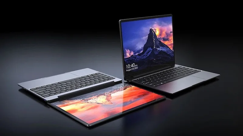 review-Laptop-Chuwi-Gemibook-Pro