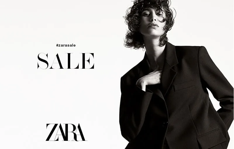 ZARA-Black-Friday-Sales