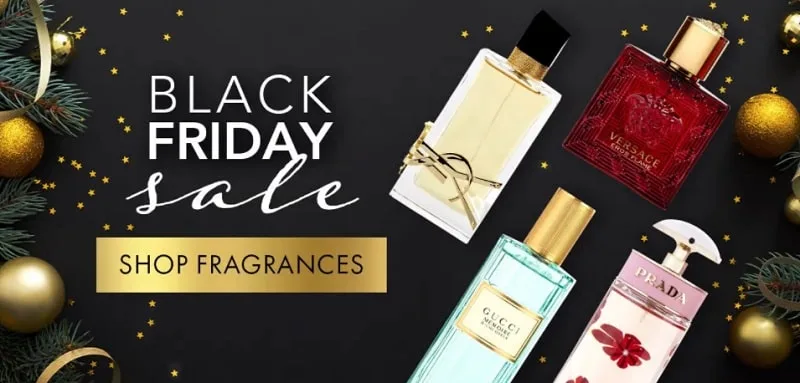 fragrancenet-sale-black-friday