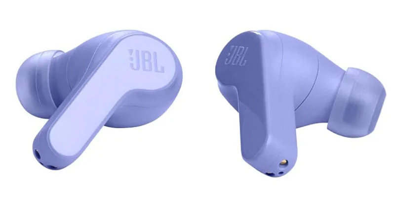 jbl-vibe-200-gia-ban