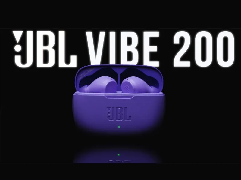 jbl-vibe-200