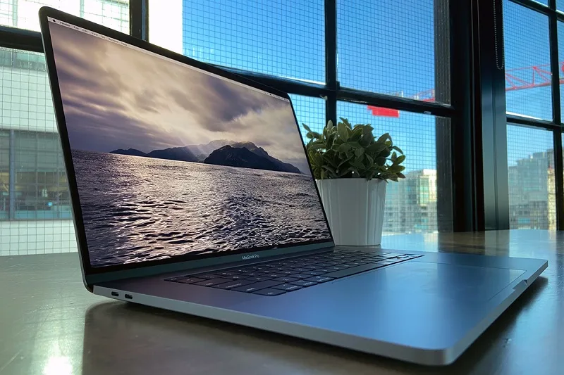 macbook-pro-16-inch