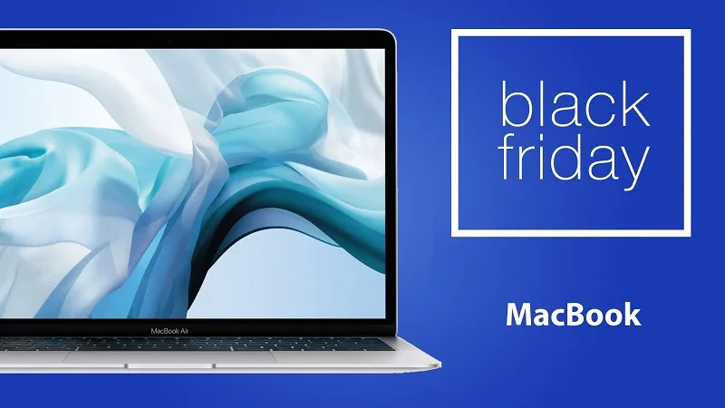 macbook-sale-black-friday