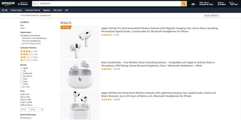 mua-airpod-tai-amazon