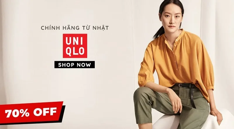 uniqlo-sale-black-friday