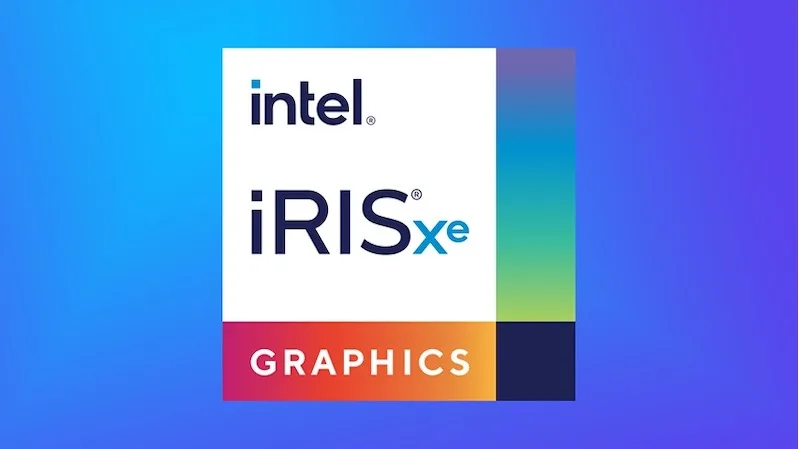 card-do-hoa-tich-hop-Intel-Iris-Xe-Graphics
