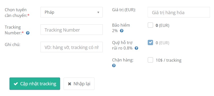 cap-nhat-tracking-hang-ship-tu-phap