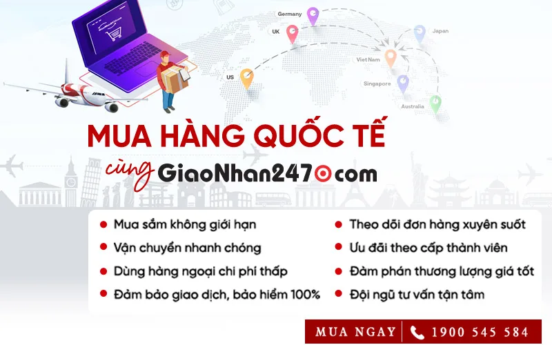 loi-ich-mua-hang-quoc-te-cung-gn247