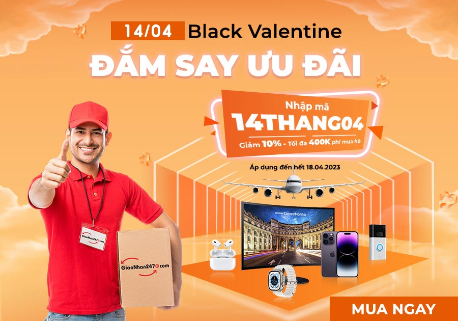 uu-dai-black-valentine-mobi