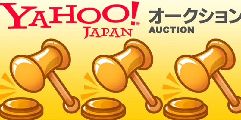 yahoo-auction-japan-nhat-la-gi