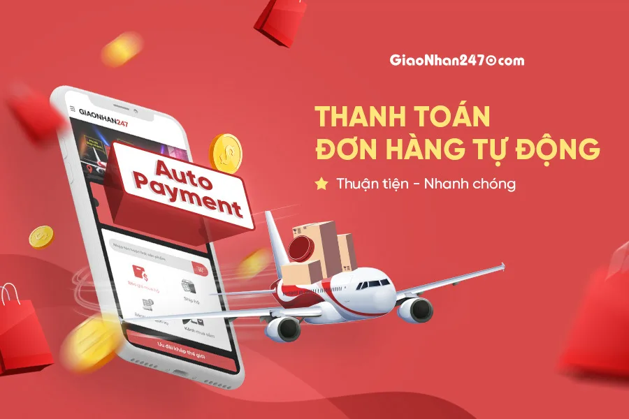 thanh-toan-tu-dong-vi-gn247