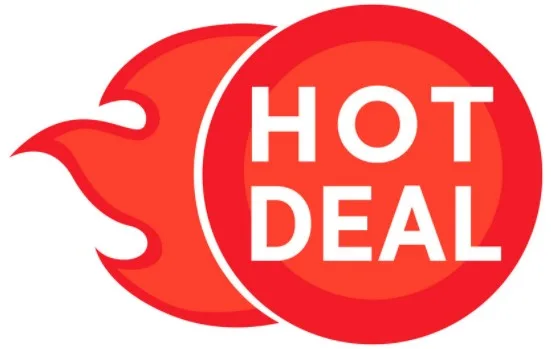 hot-deal-blackfriday-icon