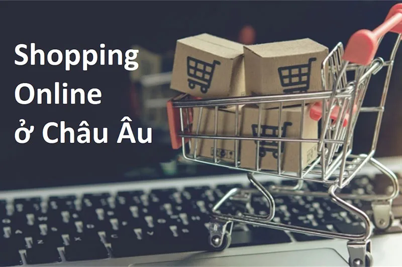 shopping-online-o-eu