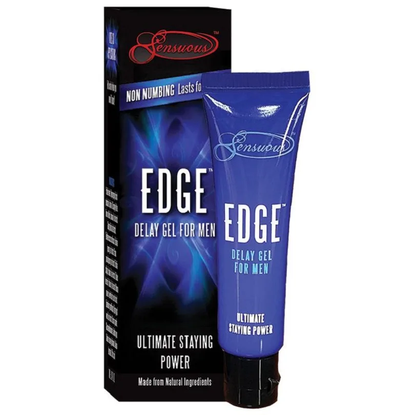 Edge-Delay-Gel-for-Men-7ml