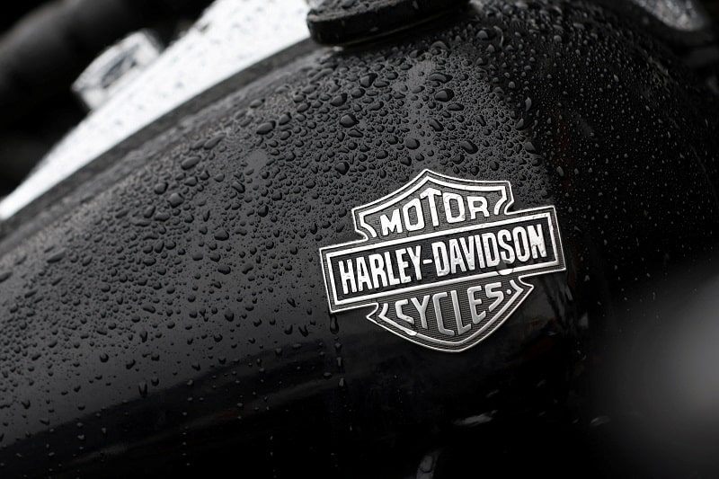 Harley Davidson là gì?