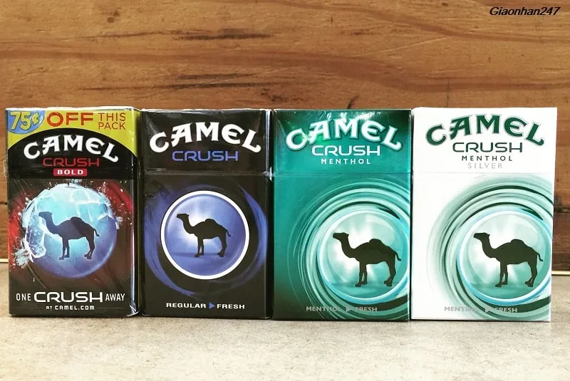 thuoc-la-camel-crush