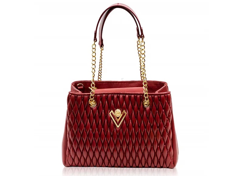 tui-Valentino-Orlandi-Women-Handbag