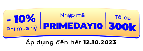 code-primday-thang-10