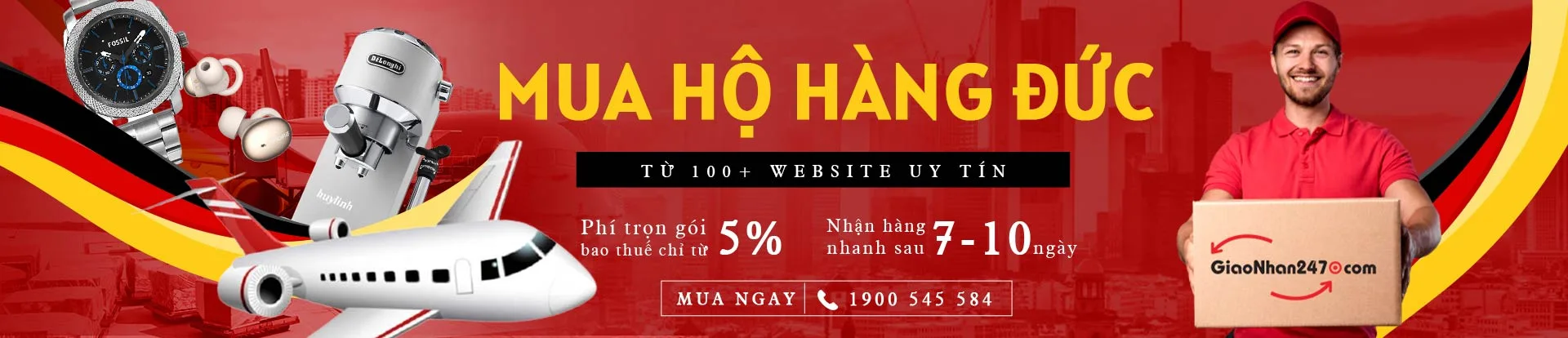 mua-ho-hang-duc-tren-website-uy-tin-desk