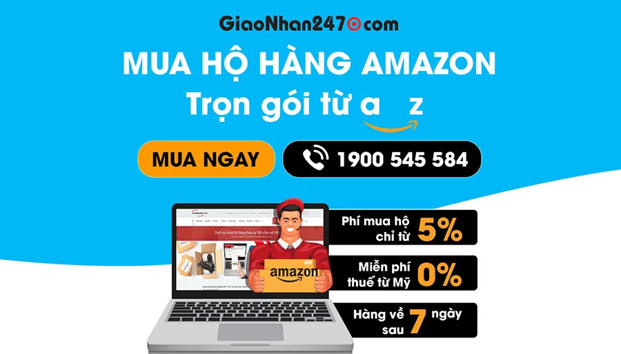 mua-ho-hang-hoa-tu-amazon-ship-ve-vn-mobi