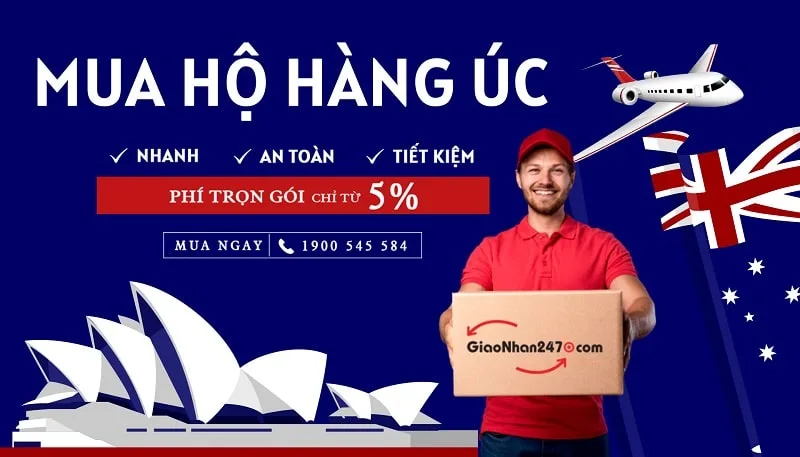 mua-ho-hang-uc-ship-ve-vietnam-mobile-min