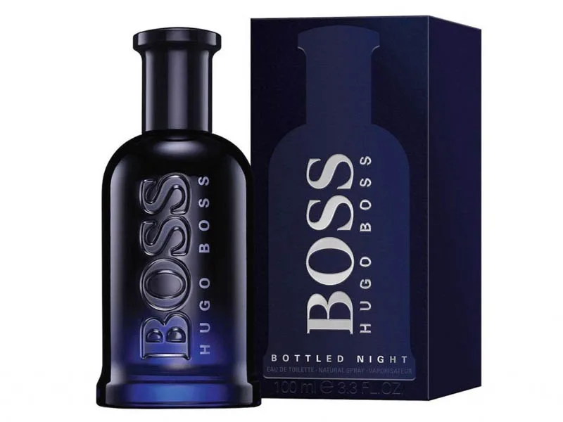 nuoc-hoa-Hugo-Boss-Bottled-Night