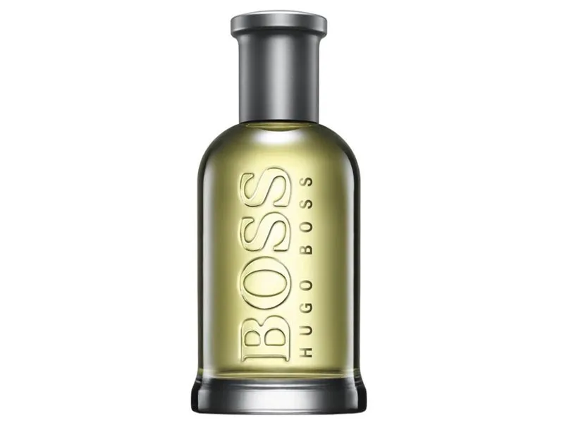 nuoc-hoa-Hugo-Boss-Bottled