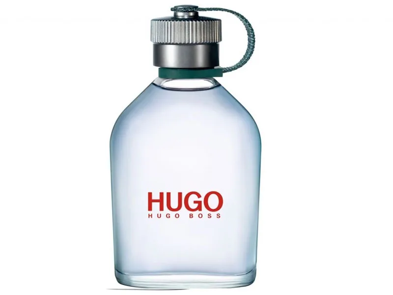 nuoc-hoa-Hugo-Boss-Hugo-Man-EDT