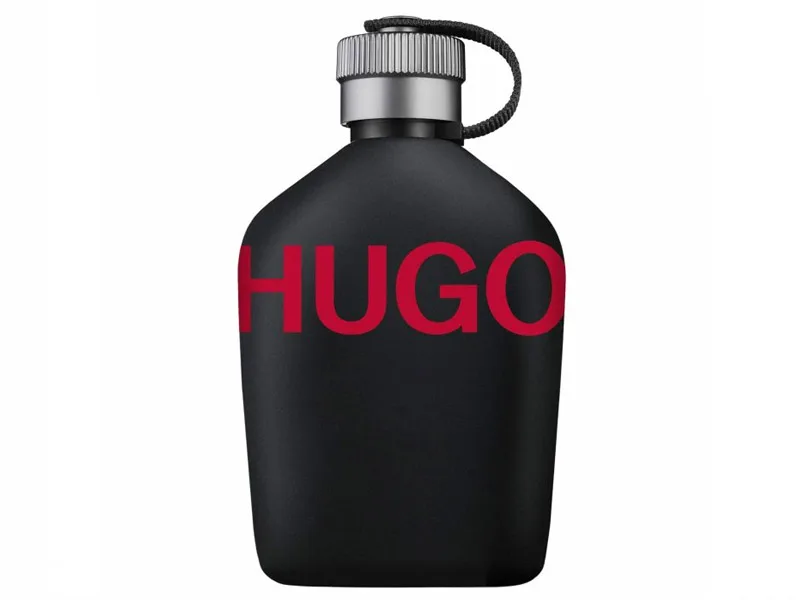 nuoc-hoa-Hugo-Boss-Just-Different