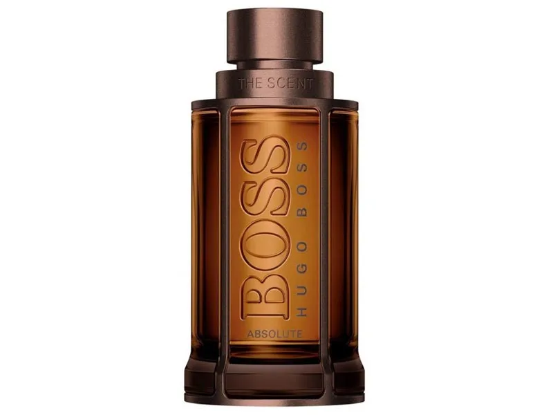 nuoc-hoa-Hugo-Boss-The-Scent