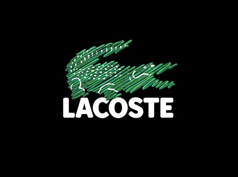 Lascote logo