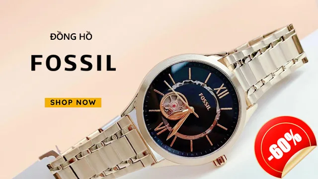 dong-ho-fossil-watch