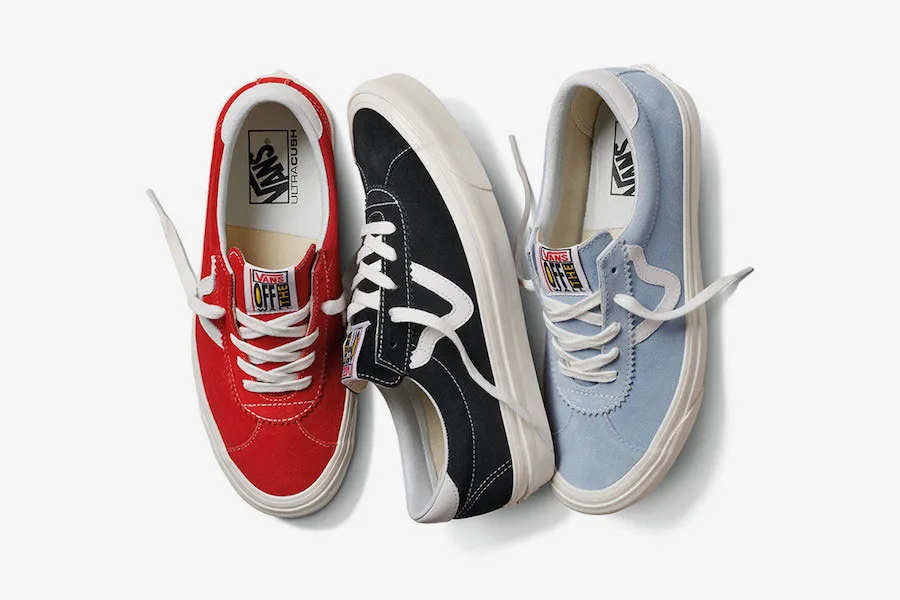 giay-Vans-Anaheim-Factory-Style-73-DX
