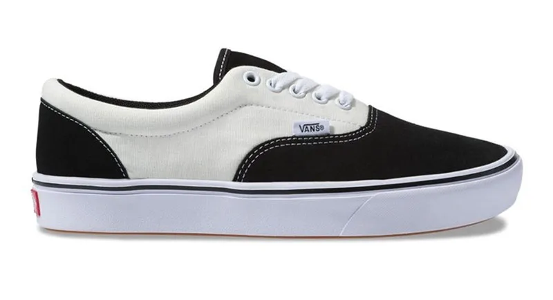 giay-Vans-Classic-ComfyCush