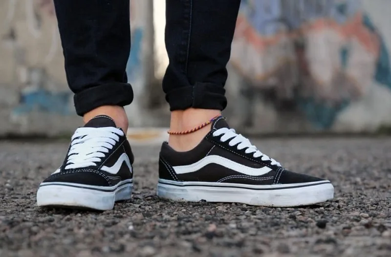 giay-Vans-Old-Skool