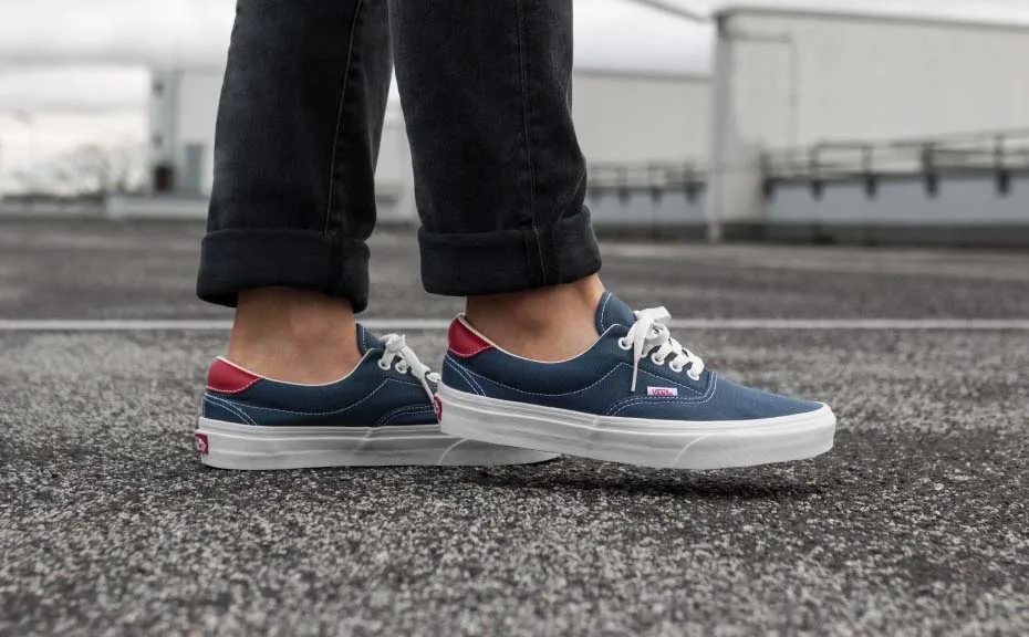 giay-vans-era