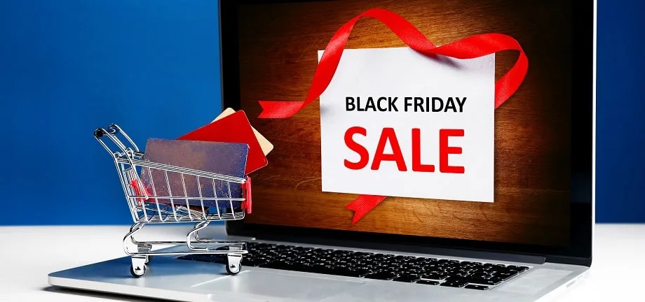 laptop-sale-black-friday